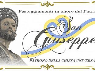 devoluti-i-fondi-per-le-popolazioni-ucraine