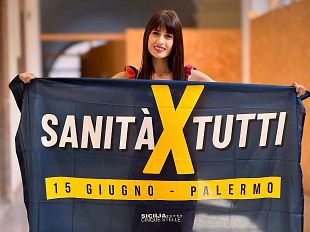 sanita-in-agonia-tra-inchieste-e-scandali-ciminnisi-a-chi-sta-a-casa-diciamo-basta-lamentarsi-mobilitiamoci