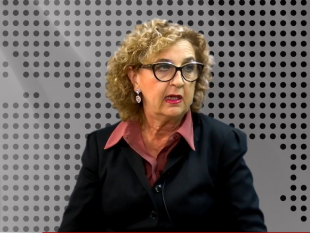 mazara-la-dirigente-scolastica-dell-iis-f-ferrara-parla-delle-sfide-della-scuola-di-oggi