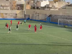 terza-categoria-il-mokarta-calcio-infligge-una-pesante-manita-al-paceco