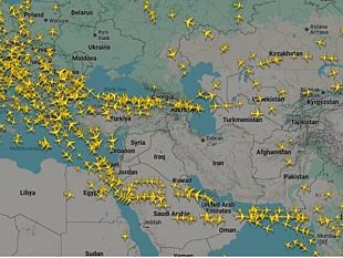 guerra-iran-anche-diversi-mazaresi-bloccati-a-dubai