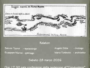 mazara-il-28-marzo-levento-un-fiume-di-memorie