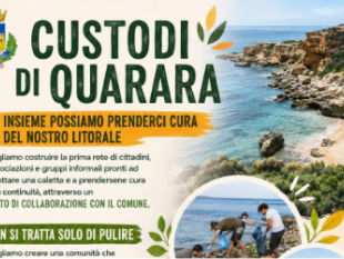 mazara-nascono-i-custodi-di-quarara-lappello-dellassessore-casale-per-un-patto-di-collaborazione-con-i-cittadini