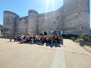 un-anno-di-esperienze-di-conoscenza-del-territorio-per-lic-lombardo-radice-pappalardo