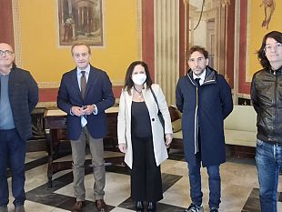 trapani-il-comune-a-sostengo-dei-lavoratori-di-energetikambiente