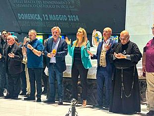 mazara/dalla-diocesi-allincontro-sul-rinnovamento-carismatico
