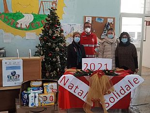 natale-solidale-2021-allic-lombardo-radice-pappalardo