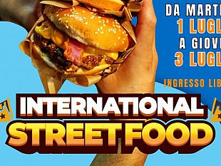 castellammare-da-domani-al-3-luglio-linternational-street-food
