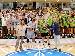 la-supercoppa-alla-handball-erice-arpie-orgoglio-dellintera-citta