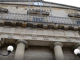 enna-al-via-la-prima-edizione-del-festival-di-illustrazione-tinte-unite