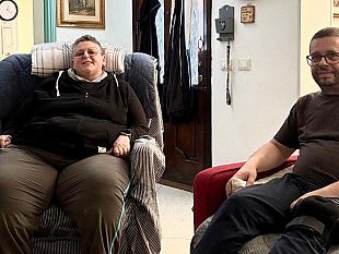 marsala-lodissea-di-due-coniugi-disabili-prigionieri-di-una-scala