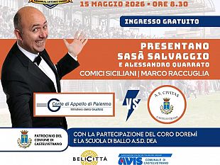 un-calcio-alla-mafia-a-castelvetrano-torna-il-torneo-della-legalita