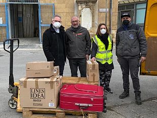 castelvetrano/i-parrocchiani-della-salute-e-la-scuola-pardo-donano-per-lucraina