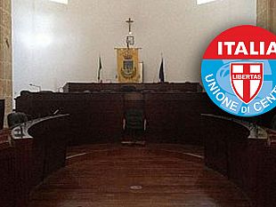 mazara-quattro-consiglieri-comunali-aderiscono-alludc