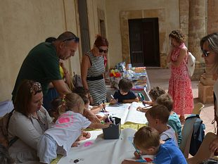 la-terza-edizione-di-urra-il-minifestival-di-fantasia-storie-e-saltimbanchi-sara-anche-a-partanna