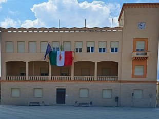 bollette-eas-sportello-informativo-al-comune-di-valderice