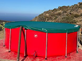 pantelleria-proseguono-le-installazioni-dei-vasconi-antincendio-boschivo