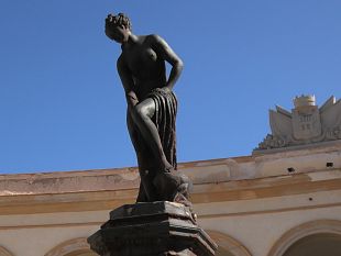 trapani-annunciato-il-restauro-della-venere-anadiomene
