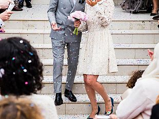 invito-a-un-matrimonio-gli-outfit-perfetti