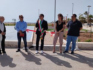inaugurato-il-nuovo-skate-park-lintervista-al-sindaco-salvatore-quinci