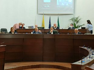 consiglio-comunale-sullospedale-aajello-intervista-al-sindaco-quinci