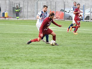 trapani-il-nuovo-anno-comincia-male-sconfitta-per-2-1-contro-la-mariglianese