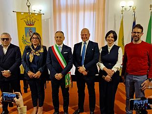 mazara-il-sindaco-quinci-nomina-la-nuova-giunta-municipale