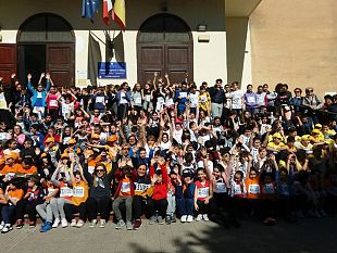 lic-lombardo-radice-pappalardo-partecipa-alla-corsa-contro-la-fame