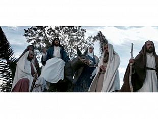 buseto-la-processione-dei-misteri-raccontata-da-pasquale-gianno