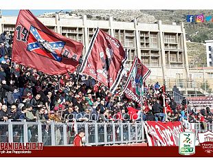 trapani/fc-trapani-1905-sorteggiati-i-calendari-debutto-sul-campo-del-santagata