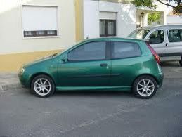 la-banda-dello-specchietto-colpisce-ancora