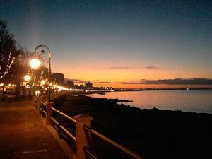 pubblica-illuminazione-e-lavori-in-via-grassa