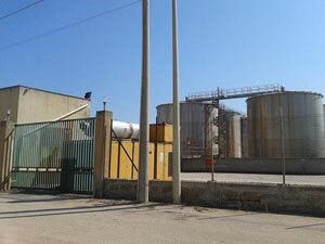 petrosino-la-vittoria-del-comune-e-di-tutti-gli-abitanti-la-imera-s-r-l-distilleria-bertolino-ritira-la-richista-di-modifica-delle-emissioni