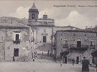 46-anniversario-del-terremoto-del-belice-poggioreale