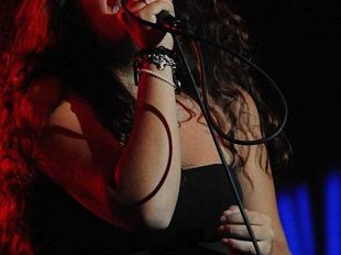 intervista-a-silvia-dolores