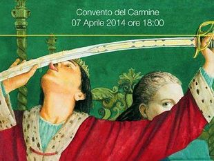 presentazione-de-il-pozzo-delle-meraviglie-di-pitre