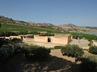 castelvetrano-un-nuovo-regolamento-per-l-assegnazione-a-privati-di-ville-parchi-e-giardini