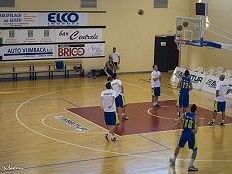 planet-catanzaro-basket-mazara-74-70-parte-in-salita-l-avventura-del-basket-mazara-nei-play-off-campionato-di-serie-c-nazionale