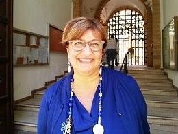 mazara-sottoscritto-il-contratto-decentrato-integrativo-2013-2015-del-personale-comunale-dipendente