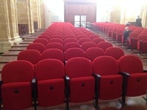 mazara-consiglio-comunale-discute-piano-opere-pubbliche-qualche-problema-tecnico