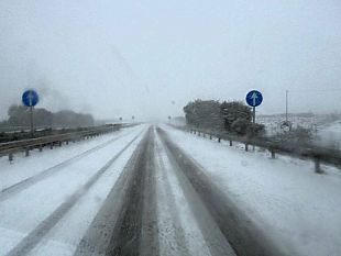 castelvetrano-neve-in-sicilia-il-sindaco-ringrazia-la-protezione-civile