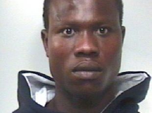 castelvetrano-carabinieri-arrestano-giovane-per-due-volte-in-48-ore