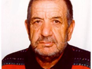 il-boss-ergastolano-vito-mangiaracina-torna-in-carcere