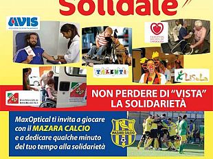 iniziativa-mazara-solidale-sabato-9-maggio-ore-16