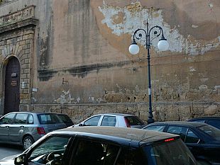 l-ex-carcere-mandamentale-diventera-un-civic-center-firmato-il-contratto-d-appalto-in-settimana-l-avvio-dei-lavori