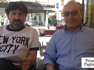 video-intervista-ad-attilio-vinci-giornalista-di-enogastronomia-con-la-passione-dei-libri