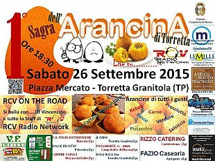 campobello-prima-sagra-dell-arancina-di-torretta-granitola-sabato-26-settembre