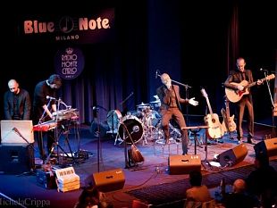 a-blue-sea-land-2015-i-radiodervish-in-concerto