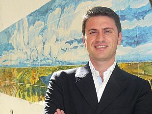 mazara-apertura-domenicale-e-festiva-per-turnazione-dei-panificatori