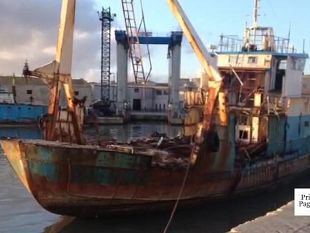 mazara-la-demolizione-di-una-storia